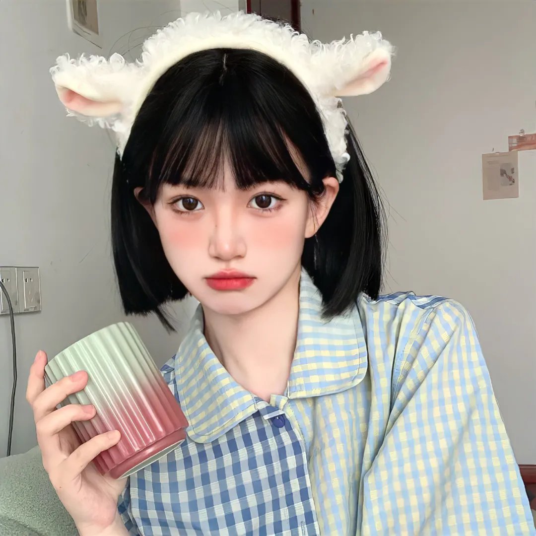 心疼女人海报