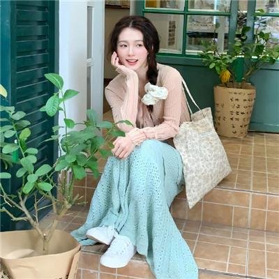 爱的接力棒海报