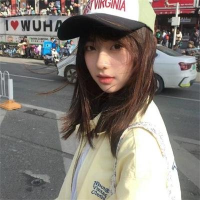 青木原树海海报