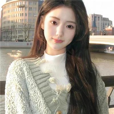纯情电影海报