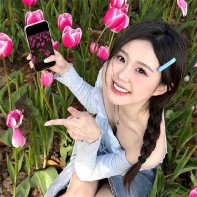 神秘博士第六季海报