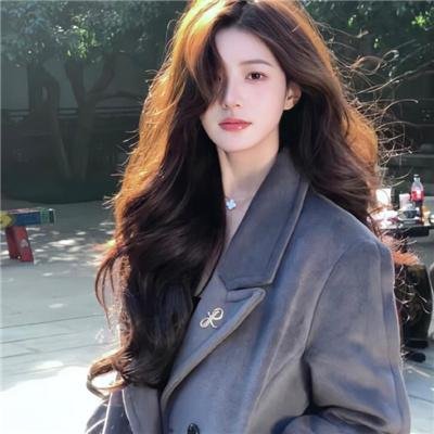 超能煞姬海报
