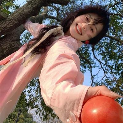 薛仁贵征东国语海报