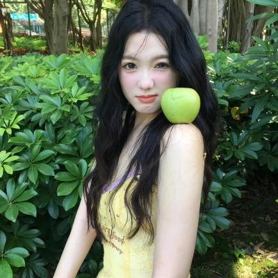 自然学院林第二季海报