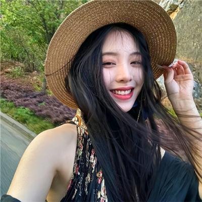 我们的音乐海报