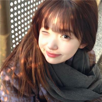 少年好莱坞第一季背景