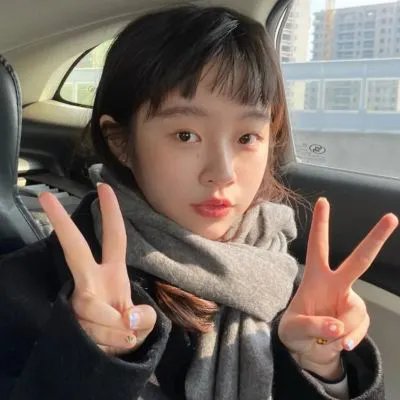 花花万物万花筒海报