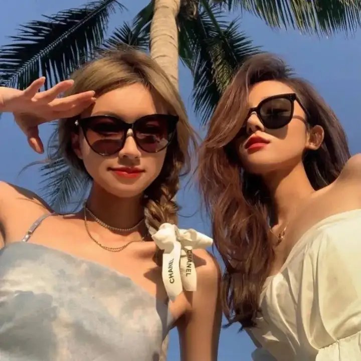 北极征熊记海报