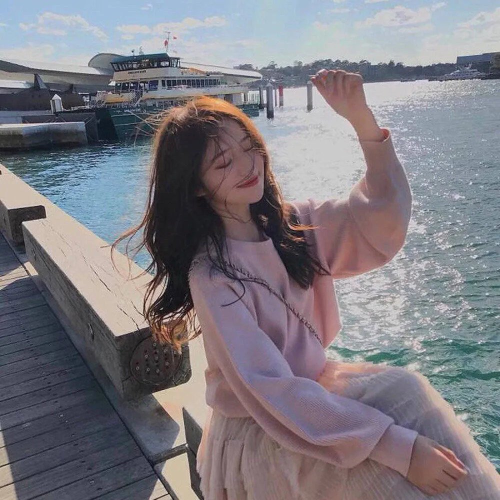 午夜凶铃2:贞子缠身海报