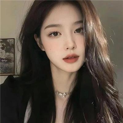 叠影狙击粤语海报