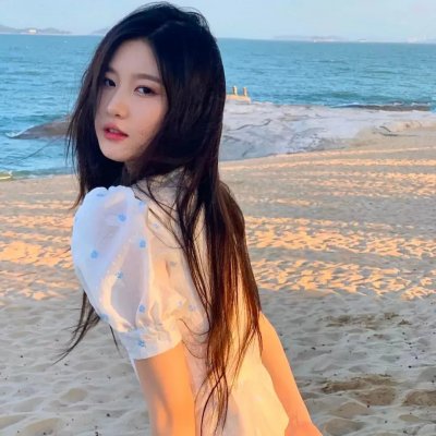 春来梦也香海报