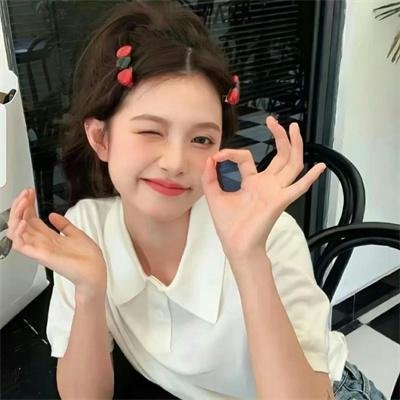 咒怨:黑色少女海报