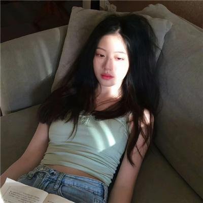 我渴望被禁止的东西海报