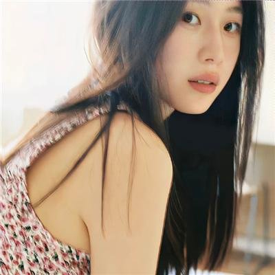 狂野时姬海报