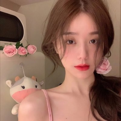 春梦海报