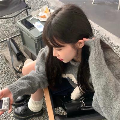 圣灵请回答海报