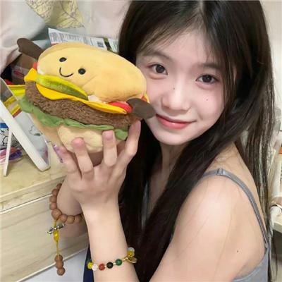 背后有人海报