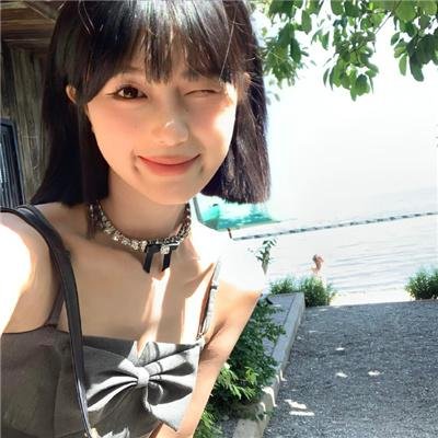 皮尔森海报