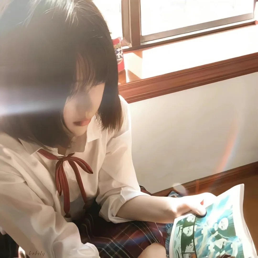 天使宝贝法兰丝海报