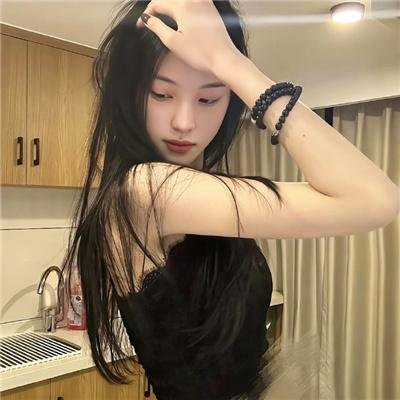归零海报