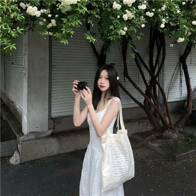 双城故事1991海报
