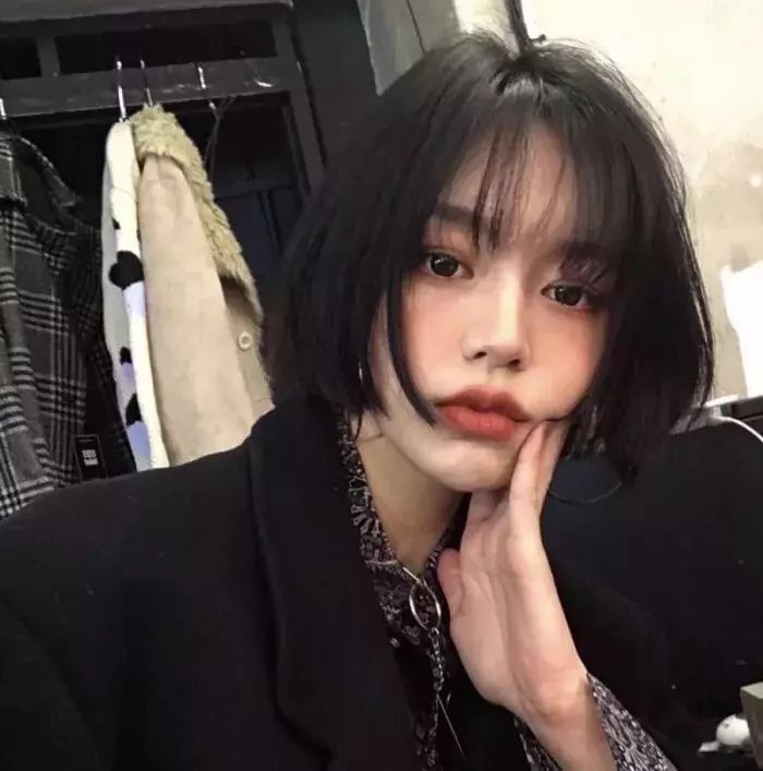愤怒中回首海报