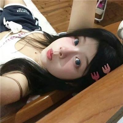 无情路海报